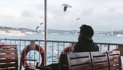 数字人民币将下发数字资产红利？谣言！