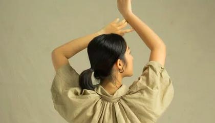 下个“战场”已定下，美国突然对华下禁令，不许中方抢先一步