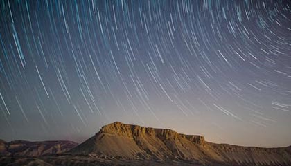 “鲁莽、无能……” 泄密高官听证会遭围攻 民主党议员呼吁防长辞职