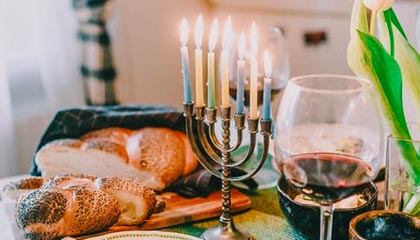 中断演唱！林俊杰演唱会突发意外