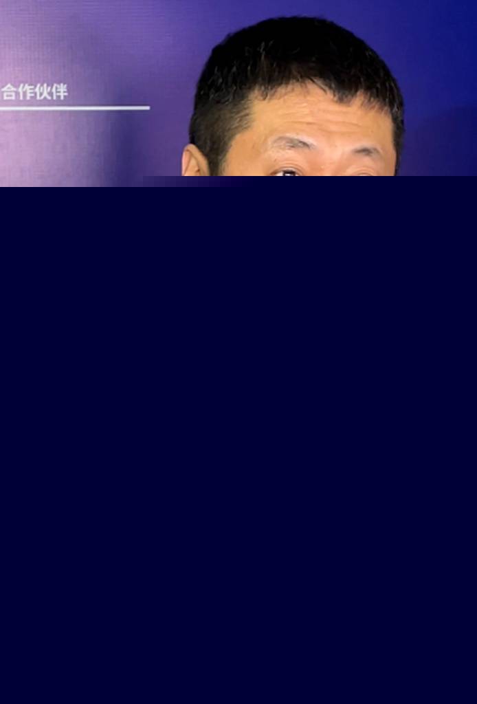 主帅赵勇：中国女排整体拦防有进步 年轻人就应该敢打敢拼