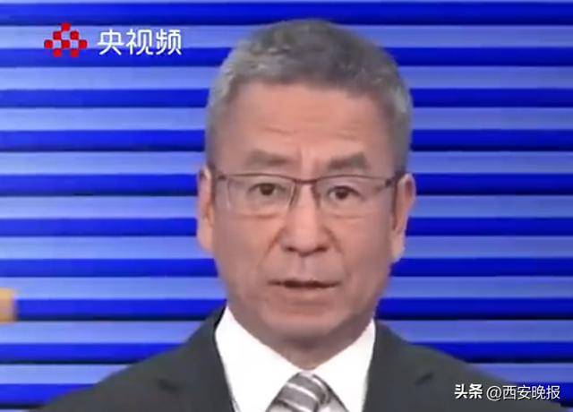 56岁白岩松，突发意外！
