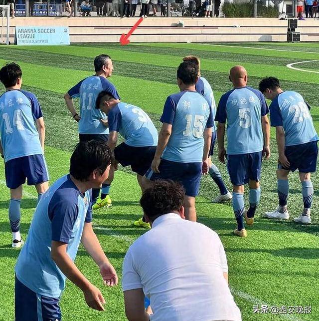 56岁白岩松，突发意外！