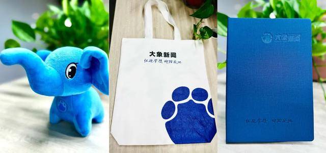 从普通员工做到董事长！55岁“打工女皇”年薪900多万元，身家超335亿