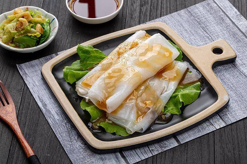 食用15克可致死！这种添加剂“潜伏”多种食品，4招教你辨别