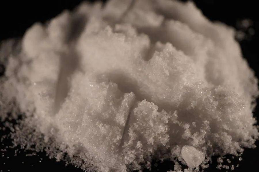 食用15克可致死！这种添加剂“潜伏”多种食品，4招教你辨别