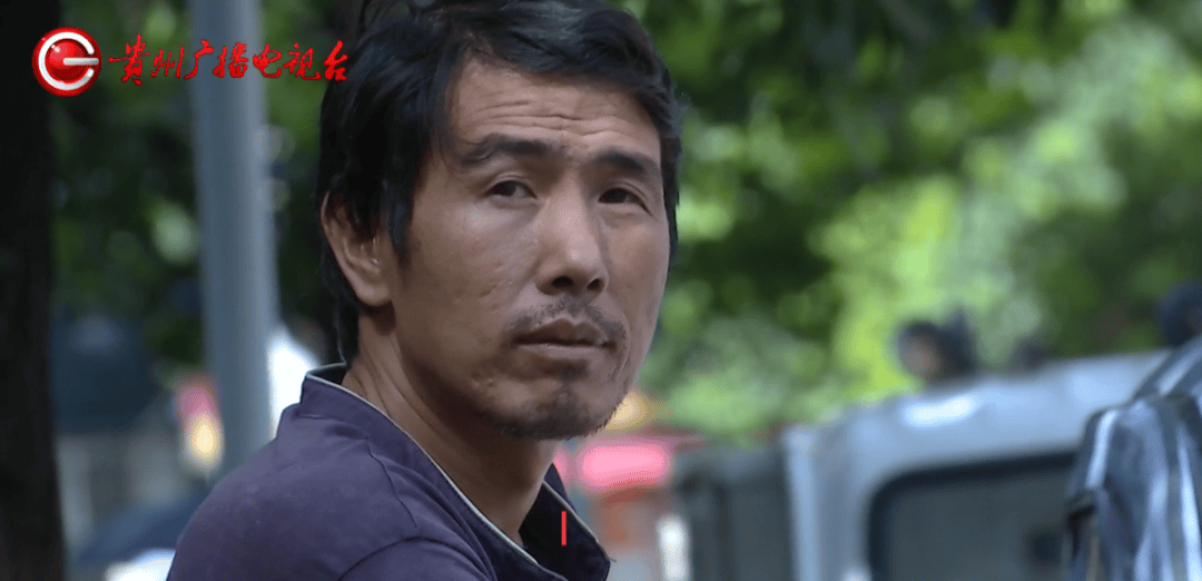 心酸!12岁男孩“独居”贵阳一安置房内,父亲回应:迫于无奈,因为……