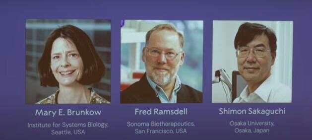 早安!世界丨哈马斯:与以间接谈判取得积极进展;2025年诺贝尔生理学或医学奖揭晓