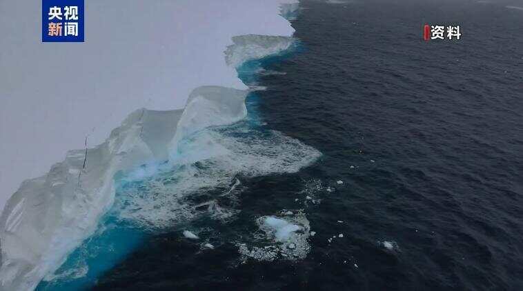 早安!世界丨哈马斯:与以间接谈判取得积极进展;2025年诺贝尔生理学或医学奖揭晓