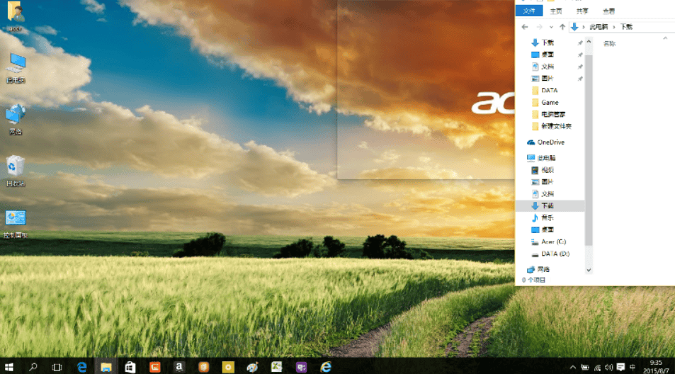 Windows 10彻底死了,多少“系统钉子户”还舍不得更新