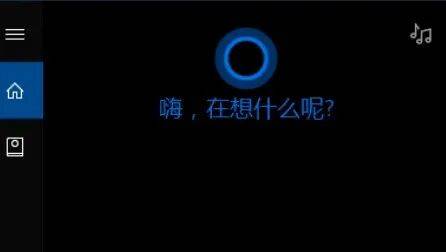 Windows 10彻底死了,多少“系统钉子户”还舍不得更新
