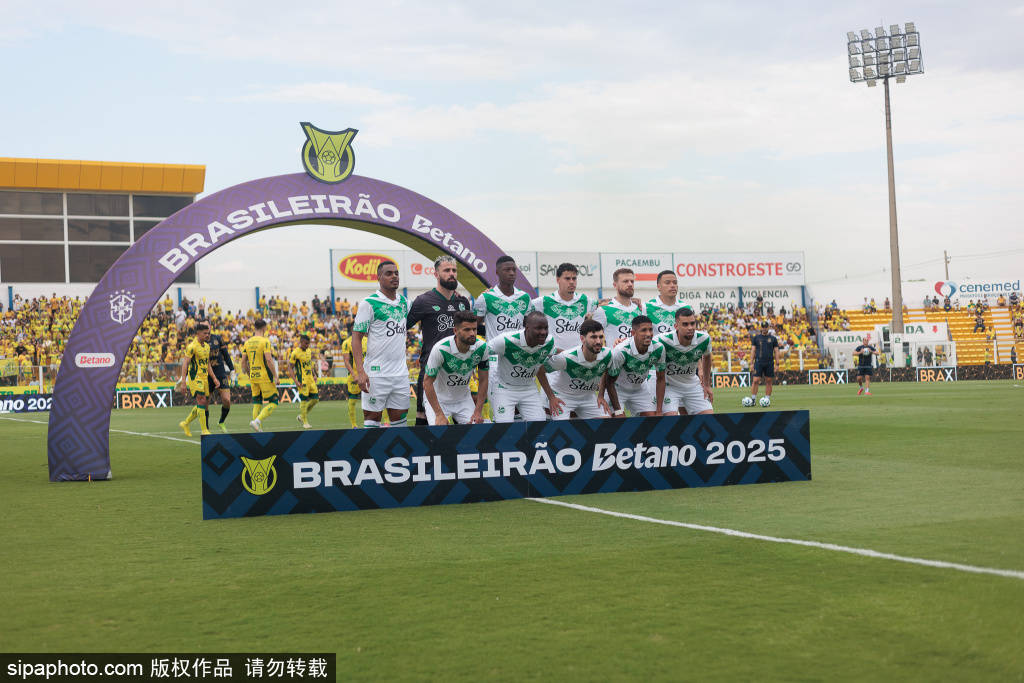 苏超“黑马”泰州队被质疑为“雇佣军”?官方回应:完全合规|破谣局