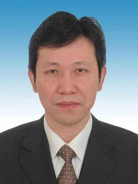 中央批准,三个省委领导班子调整