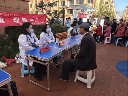 以科技创新引领产业创新,锻造新质生产力“即墨样本”