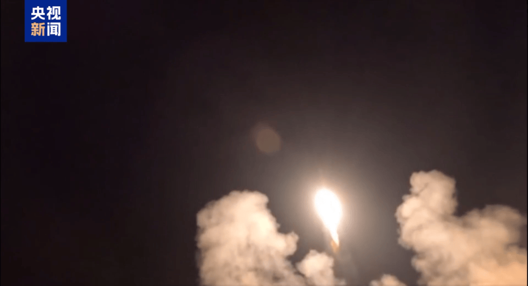 伊朗发起第94波攻势,以军指挥官和部队所在地遭摧毁,动用重型导弹等,最新情况汇总