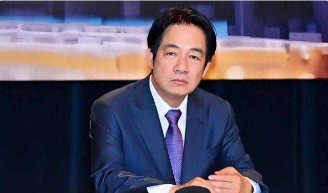 台当局不许大陆反制日菲?两岸军机爆发对峙,外交部开始问罪