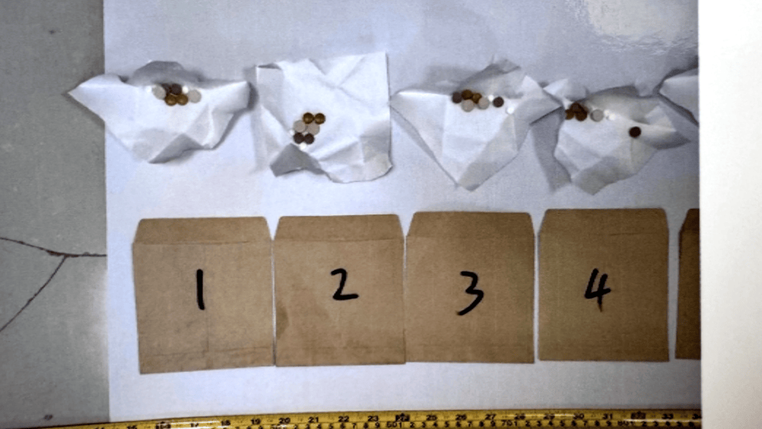 男子家中吃面,离奇身亡!凶手竟是岳母的再婚丈夫,男扮女装逃跑后被抓