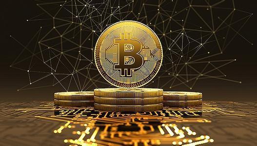 区块链和比特币(区块链和比特币之间的关系)