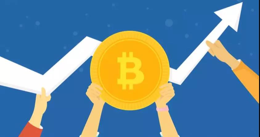 区块链微信(区块链微信app)