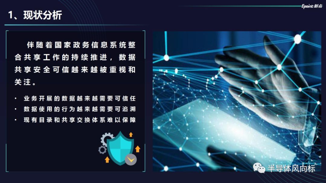 区块链云(区块链云计算大数据人工智能物联网)