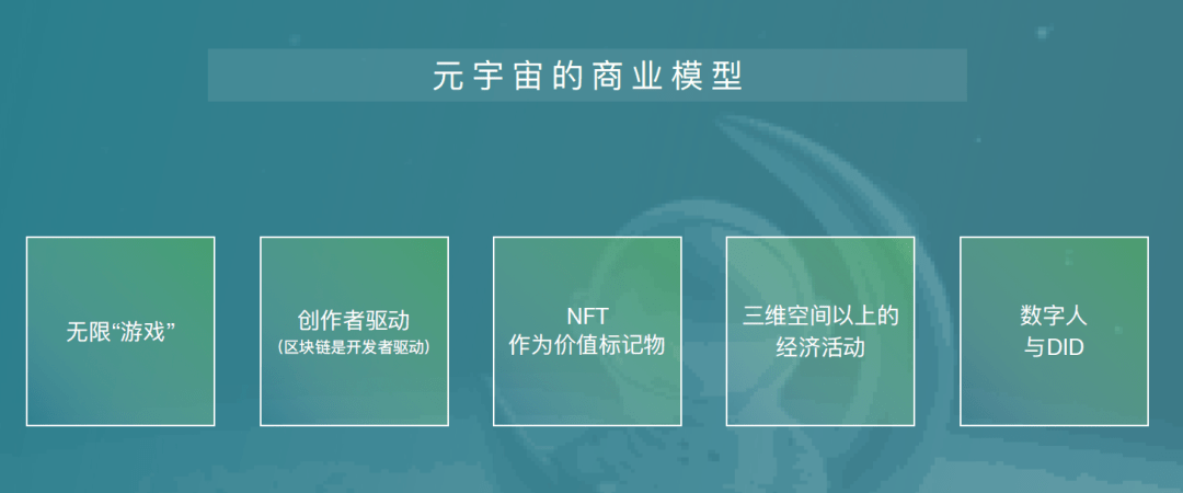 万向区块链(万向区块链股份公司)