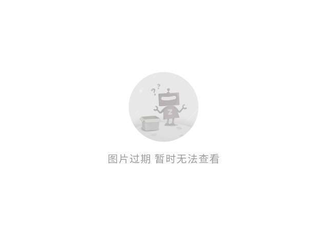 区块链手机(区块链手机游戏)