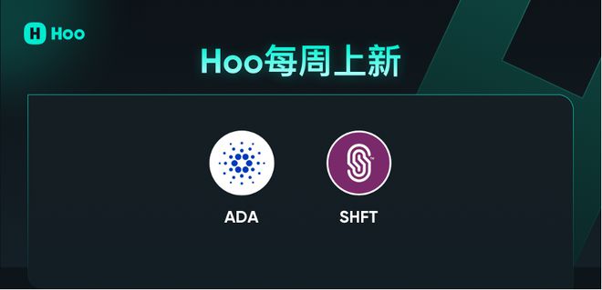 区块链资讯(区块链资讯app排名)