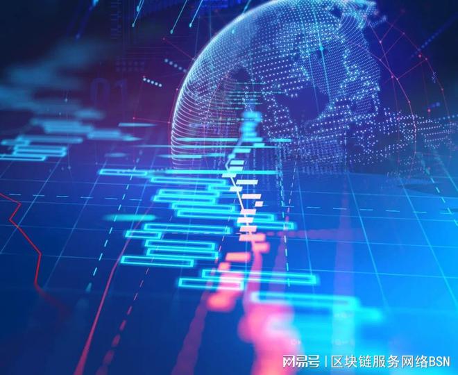 网易区块链(网易区块链游戏)