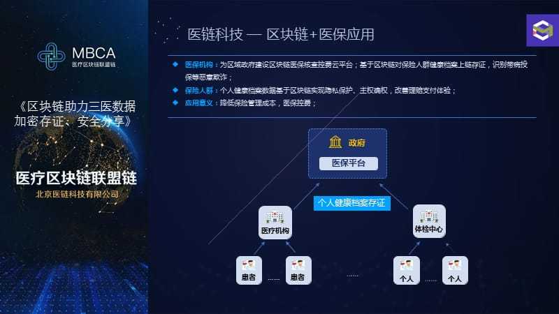 深圳区块链(深圳区块链发票样式)
