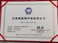区块链机构(区块链机构名称大全)