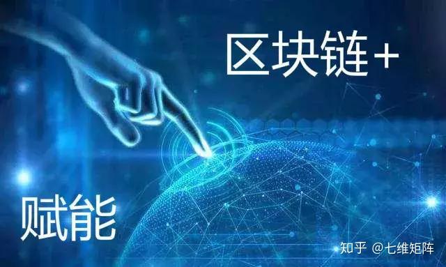 区块链互联网(区块链互联网bsn更加适用于什么型的区块链应用的开发)