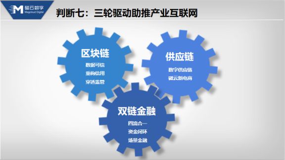 区块链互联网(区块链互联网bsn更加适用于什么型的区块链应用的开发)