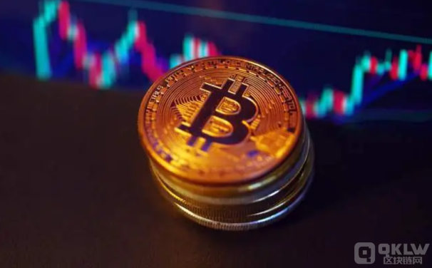 区块链比特币(区块链比特币是传销吗)
