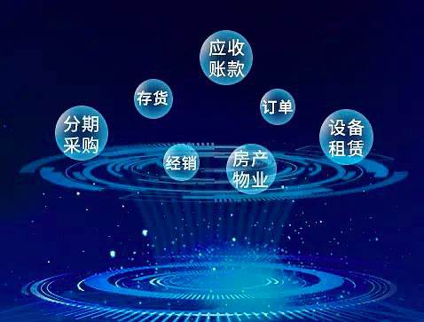 区块链金融(区块链金融发展现状)