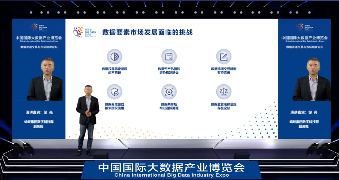 区块链数据(区块链数据不可篡改的技术特征有)