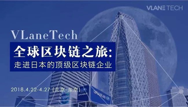 区块链企业(区块链企业是什么意思)