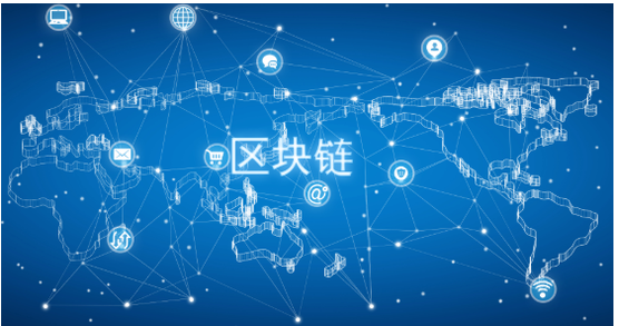 区块链问题(区块链 问题)