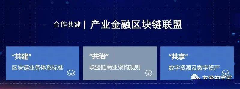 区块链公司(区块链公司合法吗)