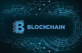 区块链技术公司(区块链技术公司 Coinprism)