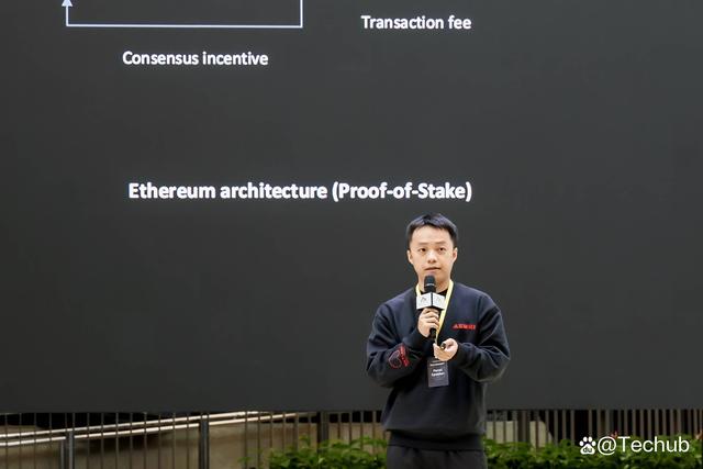 区块链招聘(区块链招聘网)