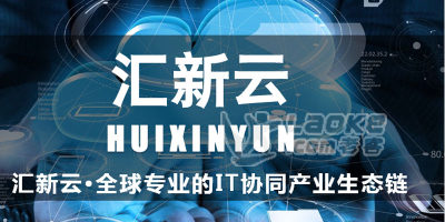 区块链网站(区块链网站怎么搭建)
