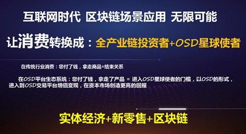 区块链零售(区块链销售是做什么)