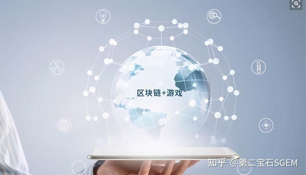 区块链中国(区块链中国工商银行)