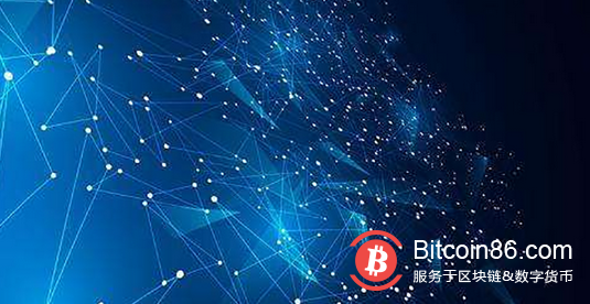 区块链信息(区块链信息服务提供者)
