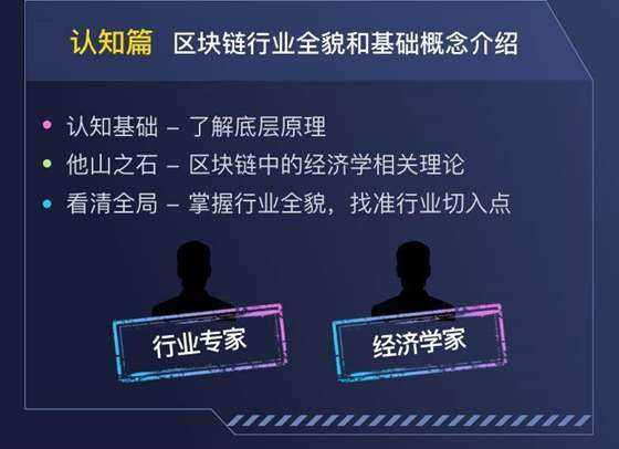 区块链开发(区块链开发入门)