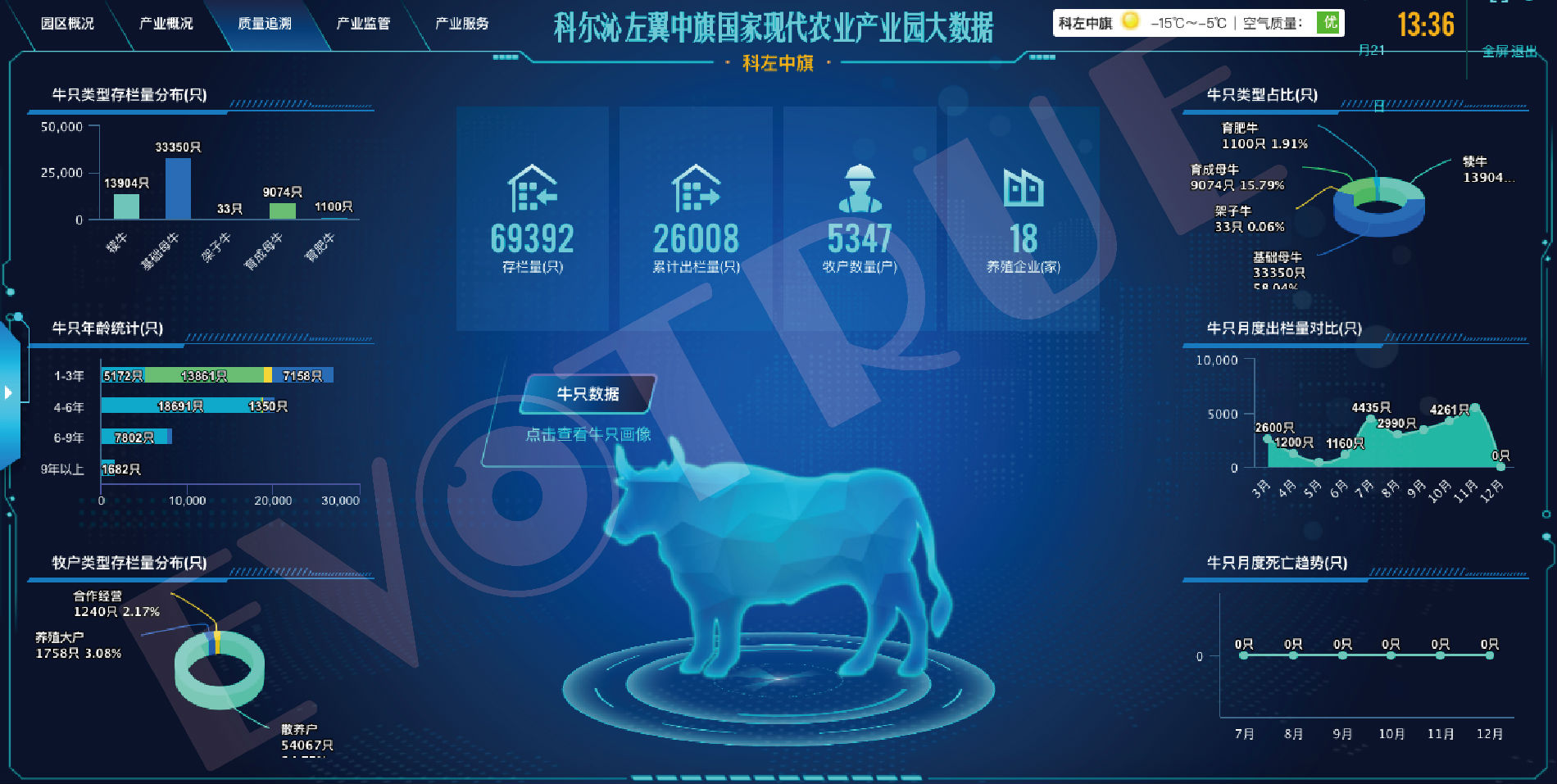 区块链开源(区块链开源平台)