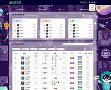 区块链网站(区块链网站友链)