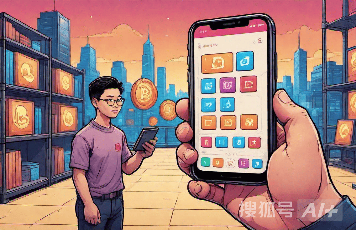 区块链新闻(区块链新闻传播业发展现状)
