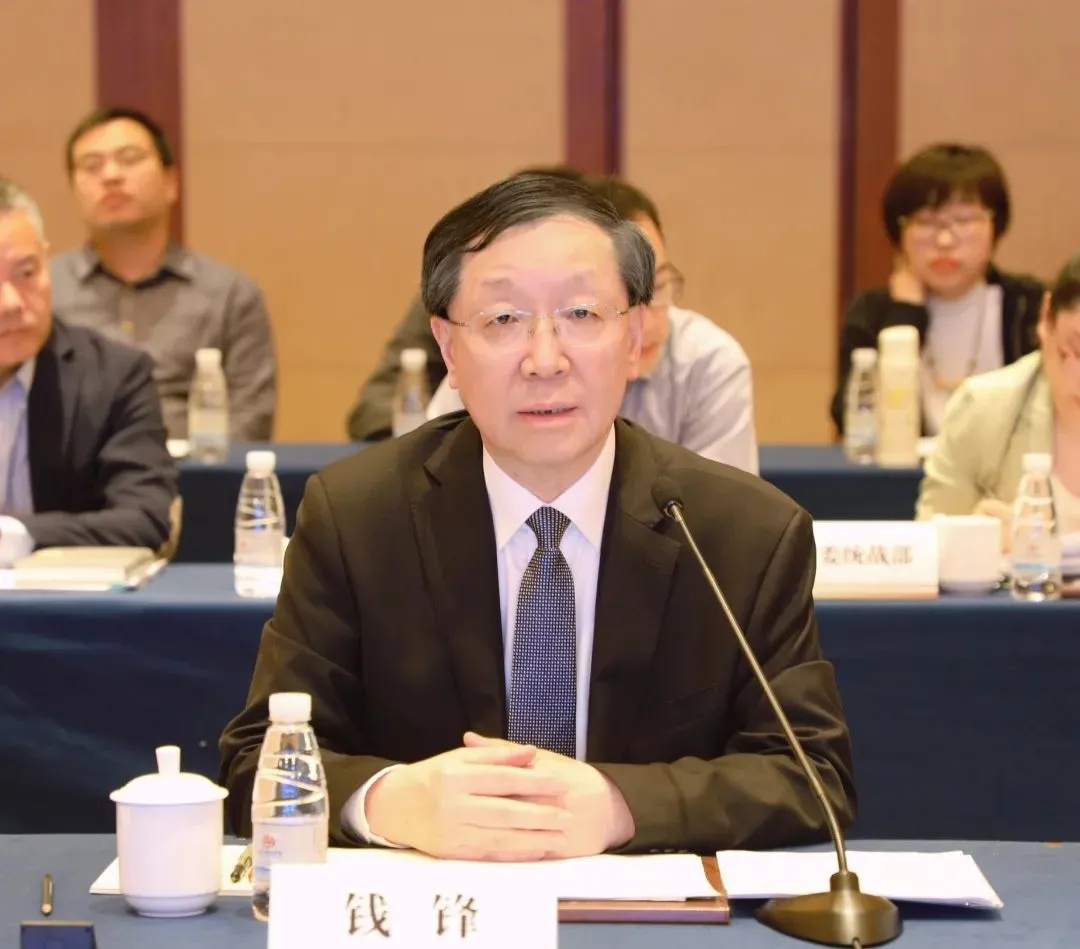 区块链新闻(区块链新闻网站有哪些)