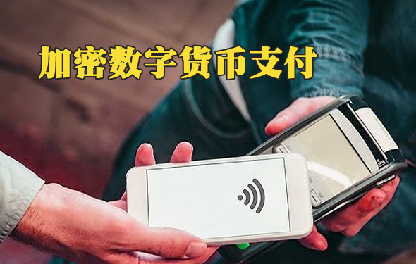 区块链支付(区块链支付平台有哪些)